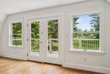 207 Willey Hill Road - Photo 49