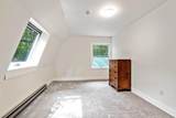207 Willey Hill Road - Photo 51