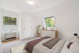 207 Willey Hill Road - Photo 52