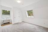 207 Willey Hill Road - Photo 53