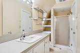 207 Willey Hill Road - Photo 54