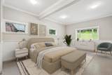 207 Willey Hill Road - Photo 55