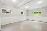 207 Willey Hill Road - Photo 56