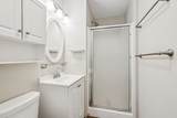 207 Willey Hill Road - Photo 57