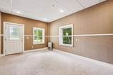 207 Willey Hill Road - Photo 59