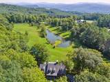 207 Willey Hill Road - Photo 6