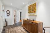 207 Willey Hill Road - Photo 7