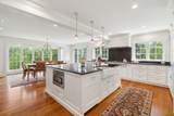 207 Willey Hill Road - Photo 8