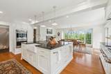 207 Willey Hill Road - Photo 9
