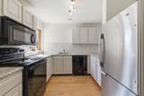 42 Heritage Condo Way - Photo 10