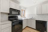 42 Heritage Condo Way - Photo 11
