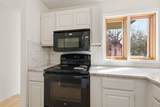 42 Heritage Condo Way - Photo 12
