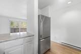 42 Heritage Condo Way - Photo 13