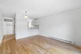 42 Heritage Condo Way - Photo 14