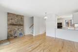 42 Heritage Condo Way - Photo 15