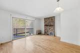 42 Heritage Condo Way - Photo 16