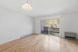 42 Heritage Condo Way - Photo 17