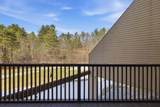 42 Heritage Condo Way - Photo 19