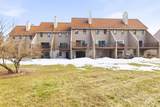 42 Heritage Condo Way - Photo 2