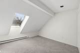 42 Heritage Condo Way - Photo 21