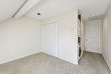 42 Heritage Condo Way - Photo 22