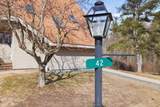 42 Heritage Condo Way - Photo 3