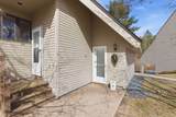42 Heritage Condo Way - Photo 5