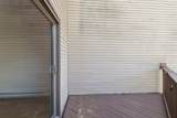 42 Heritage Condo Way - Photo 6