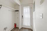 42 Heritage Condo Way - Photo 8