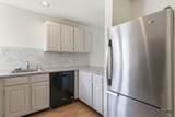 42 Heritage Condo Way - Photo 9