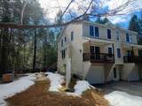 335 Calef Highway - Photo 1