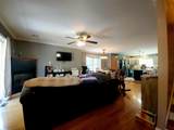 335 Calef Highway - Photo 10