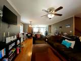 335 Calef Highway - Photo 11
