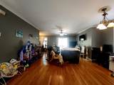 335 Calef Highway - Photo 12