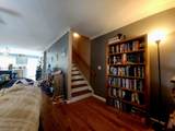335 Calef Highway - Photo 13