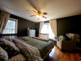 335 Calef Highway - Photo 14