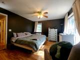 335 Calef Highway - Photo 15