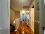 335 Calef Highway - Photo 17