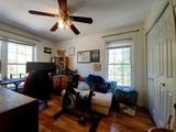 335 Calef Highway - Photo 19