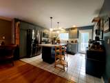 335 Calef Highway - Photo 2