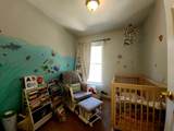 335 Calef Highway - Photo 20