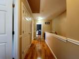 335 Calef Highway - Photo 21