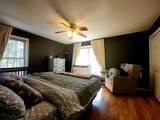 335 Calef Highway - Photo 22