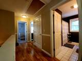 335 Calef Highway - Photo 23