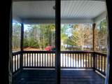 335 Calef Highway - Photo 24