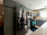 335 Calef Highway - Photo 25