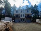 335 Calef Highway - Photo 27