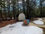 335 Calef Highway - Photo 28