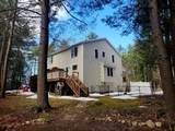 335 Calef Highway - Photo 29