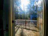 335 Calef Highway - Photo 3